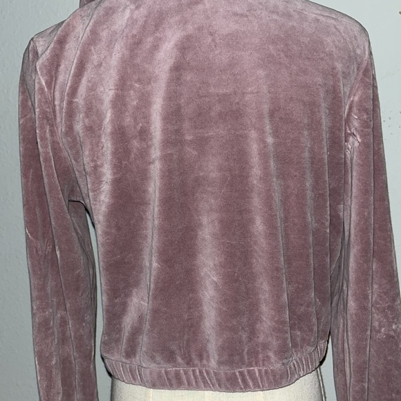 Johan GALT hoodie sweater - Picture 6 of 7